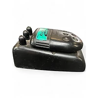 Used Ibanez FL5 Effect Pedal