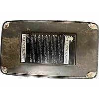 Used Ibanez FL5 Effect Pedal