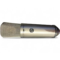 Used Warm Audio WA-87 R2 Condenser Microphone