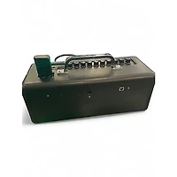 Used BOSS Katana Air Wireless 30W 2X3 Battery Powered Amp