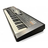 Used Roland GW8 61 Key Keyboard Workstation