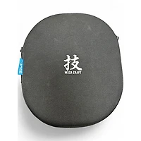 Used BOSS Waza-Air Battery Powered Amp