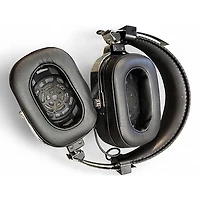 Used BOSS Waza-Air Battery Powered Amp