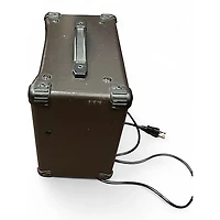 Used Ibanez aca15 Acoustic Guitar Combo Amp