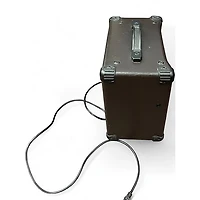 Used Ibanez aca15 Acoustic Guitar Combo Amp