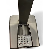 Used Harbinger MLS1000 Sound Package