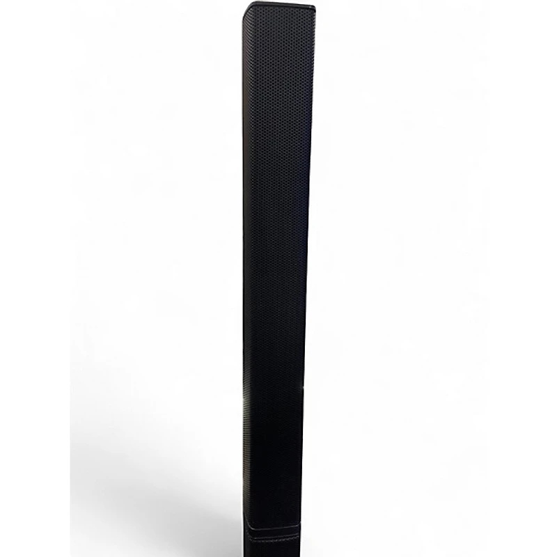 Used Harbinger MLS1000 Sound Package