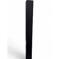 Used Harbinger MLS1000 Sound Package