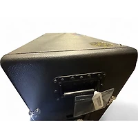 Used Fender Super Bassman 300W Tube Bass Amp Head