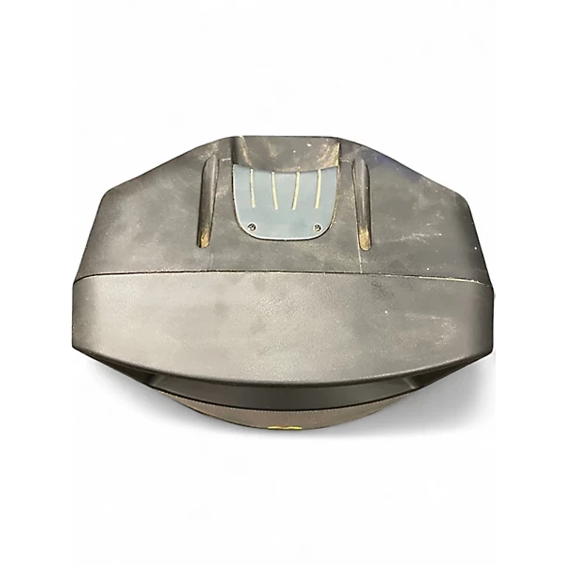 Used Behringer B115W EUROLIVE Powered Speaker