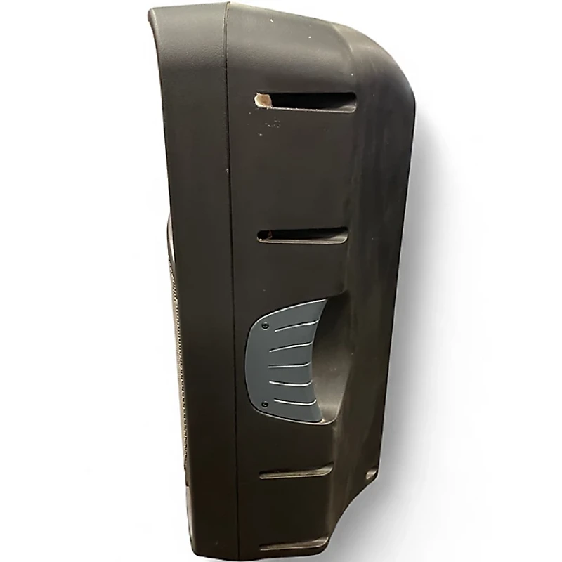 Used Behringer B115W EUROLIVE Powered Speaker