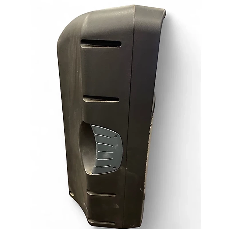 Used Behringer B115W EUROLIVE Powered Speaker