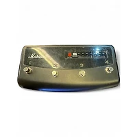 Used Marshall MG90008 Pedal