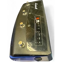 Used Marshall MG90008 Pedal