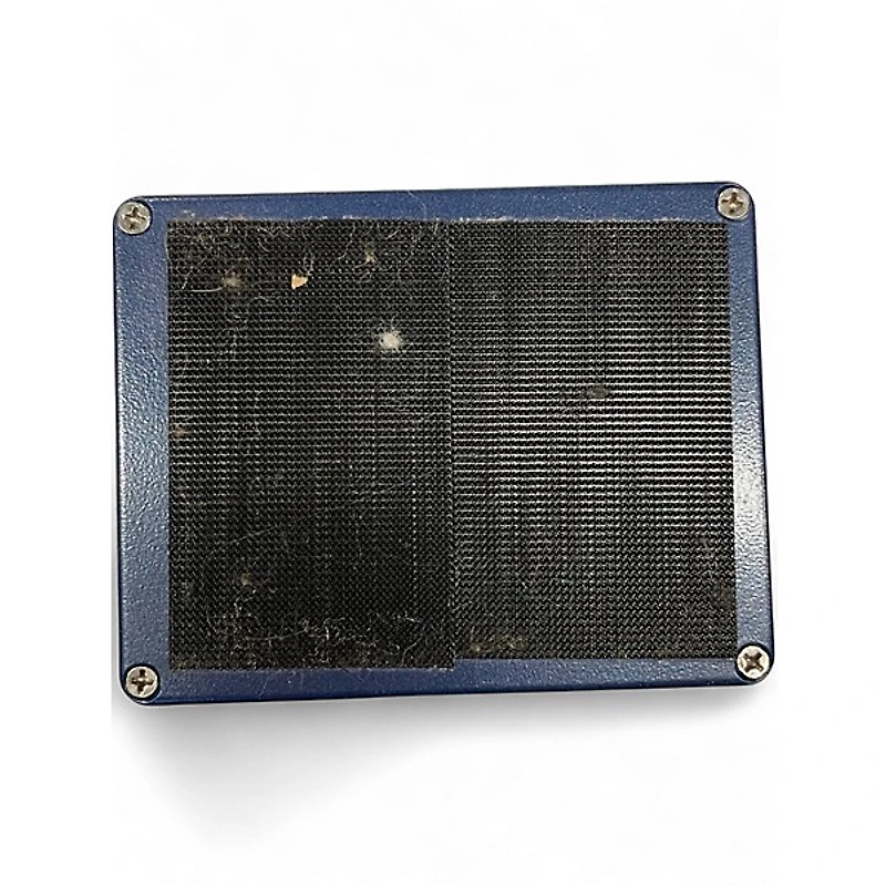 Used Ugly Amps Bigfoot Effect Pedal