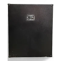 Used Gallien-Krueger 115MBE-II 1x15 Bass Cabinet