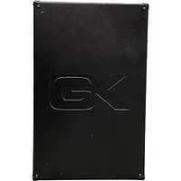 Used Gallien-Krueger 115MBE-II 1x15 Bass Cabinet