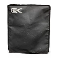 Used Gallien-Krueger 115MBE-II 1x15 Bass Cabinet