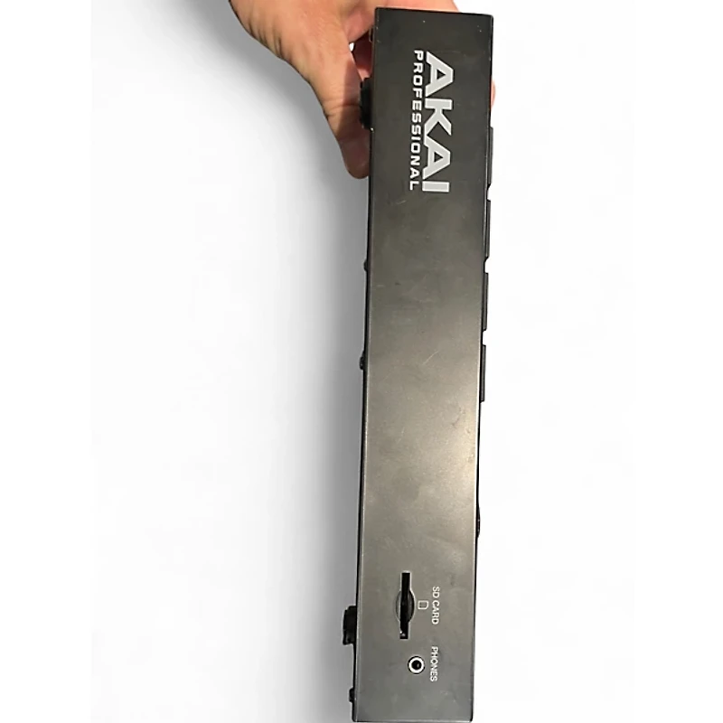 Used Akai Professional MPC One Production Controller
