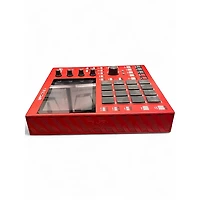 Used Akai MPC ONE+ Production Controller
