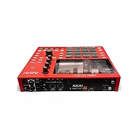 Used Akai MPC ONE+ Production Controller