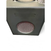 Used Behringer BX108 Thunderbird 1x8 Bass Combo Amp