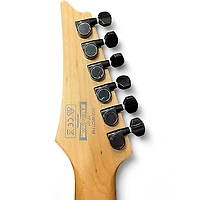 Used Behringer BX108 Thunderbird 1x8 Bass Combo Amp