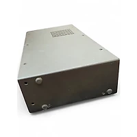 Used Gallien-Krueger Backline 250 Bass Amp Head