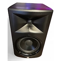 Used JBL LSR308 Powered Monitor
