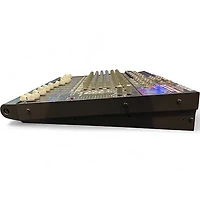 Used Mackie 1402VLZ PRO Unpowered Mixer