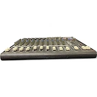 Used Mackie 1402VLZ PRO Unpowered Mixer