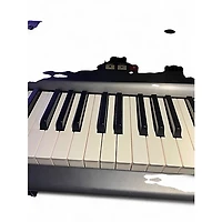 Used Roland Fantom S88 Keyboard Workstation