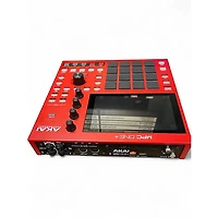 Used Akai Professional MPC ONE PLUS Production Controller