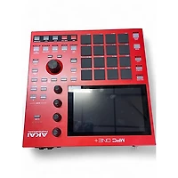Used Akai Professional MPC ONE PLUS Production Controller