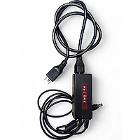 Used Akai Professional MPC ONE PLUS Production Controller