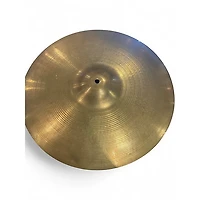 Used Zildjian 18in AVEDIS CRASH Cymbal