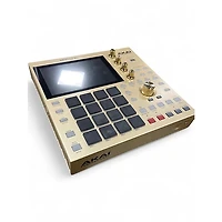 Used Akai Professional MPC ONE DJ Controller
