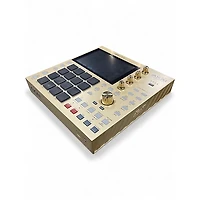 Used Akai Professional MPC ONE DJ Controller