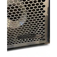 Used Hartke HYDRIVE 112 Bass Cabinet