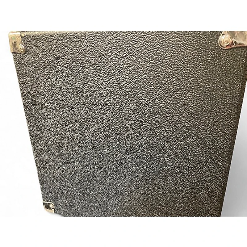 Used Hartke HYDRIVE 112 Bass Cabinet