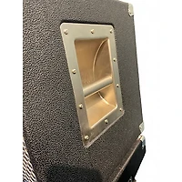 Used Hartke HYDRIVE 112 Bass Cabinet