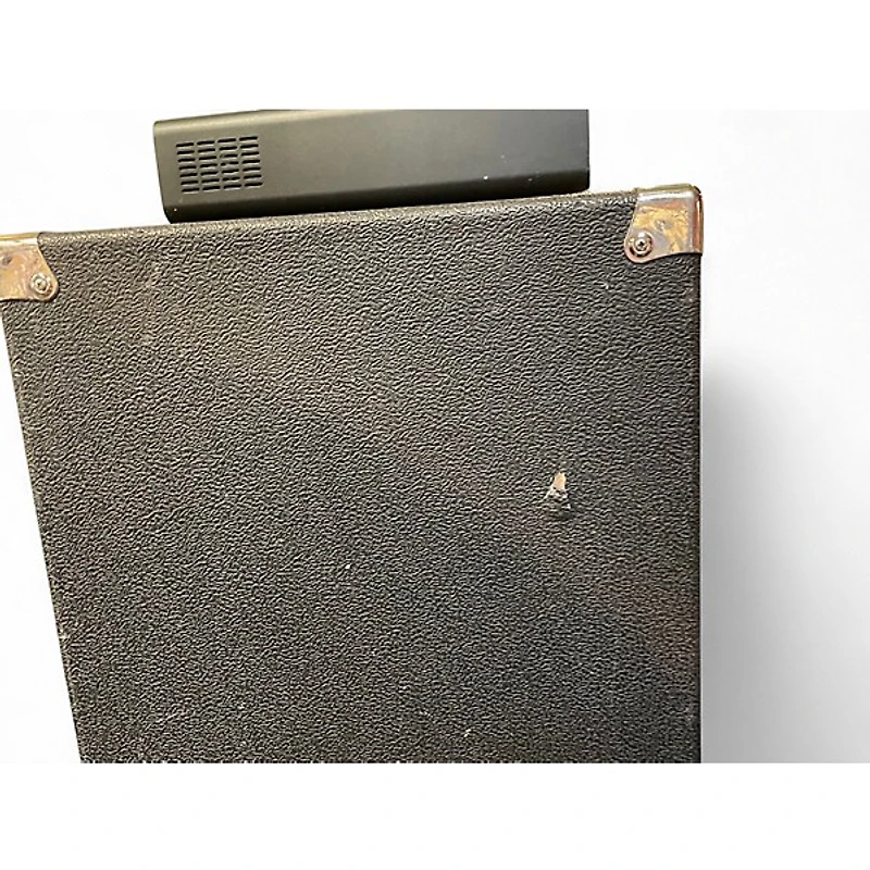 Used Hartke HYDRIVE 112 Bass Cabinet