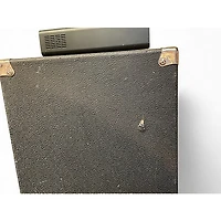 Used Hartke HYDRIVE 112 Bass Cabinet