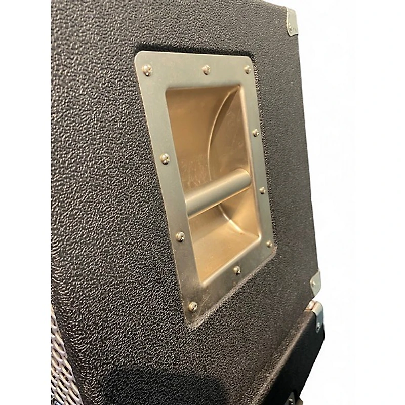 Used Hartke HYDRIVE 112 Bass Cabinet