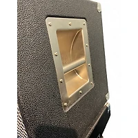 Used Hartke HYDRIVE 112 Bass Cabinet