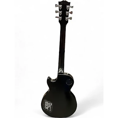 Used Gibson Les Paul Traditional Pro V Tobacco Burst Solid Body Electric Guitar