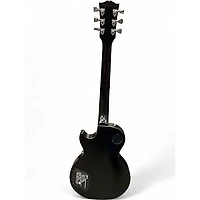 Used Gibson Les Paul Traditional Pro V Tobacco Burst Solid Body Electric Guitar