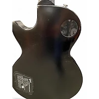 Used Gibson Les Paul Traditional Pro V Tobacco Burst Solid Body Electric Guitar