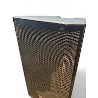Used Electro-Voice ZLX-12P 12in 2-Way Powered Speaker