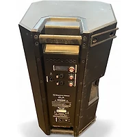 Used Electro-Voice ZLX-12P 12in 2-Way Powered Speaker